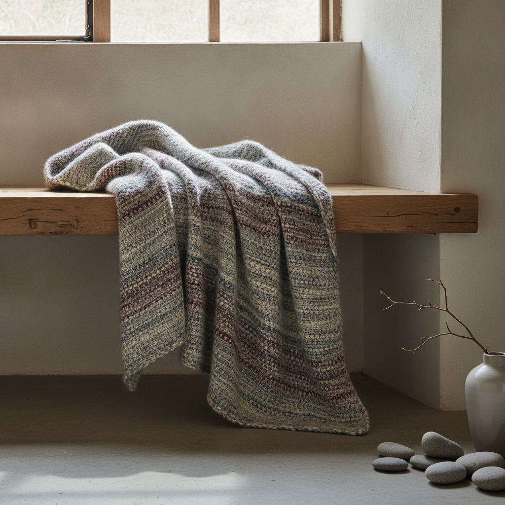Blanket