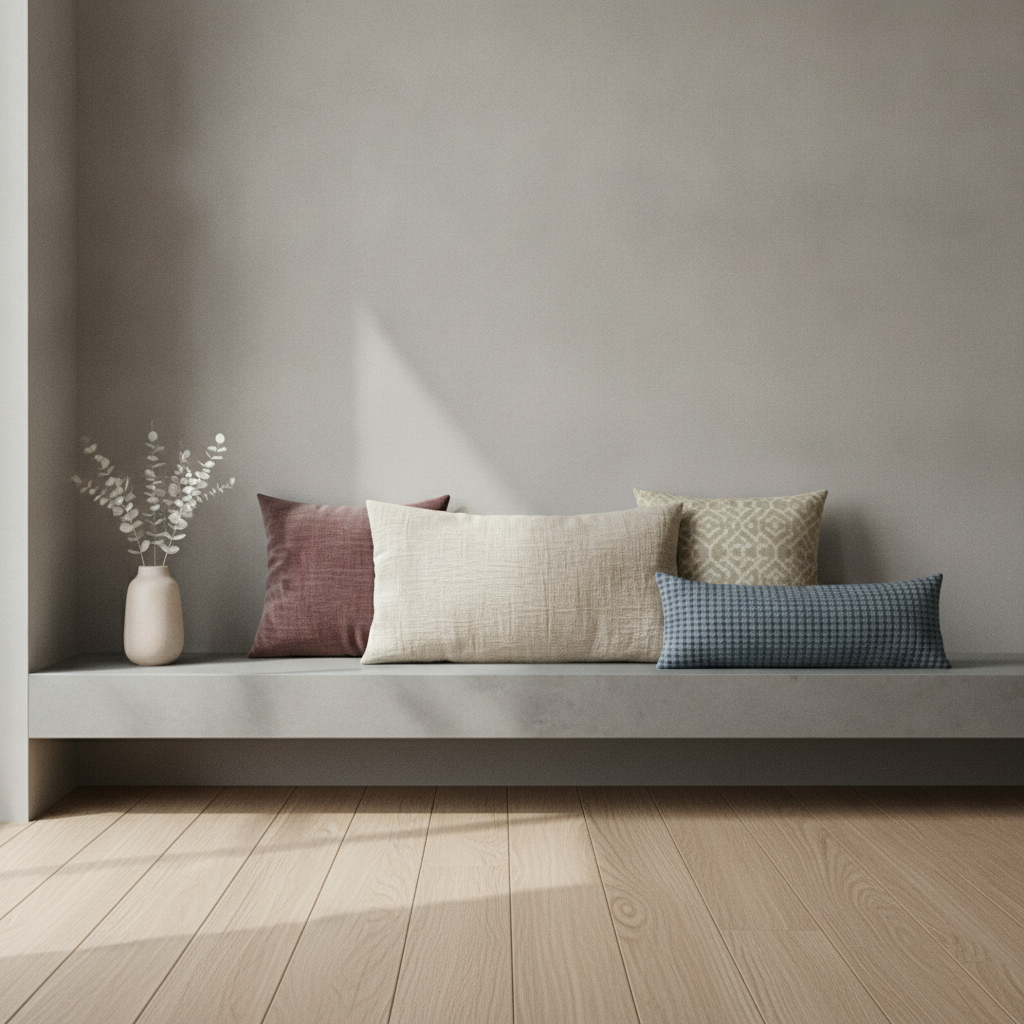 Cushion