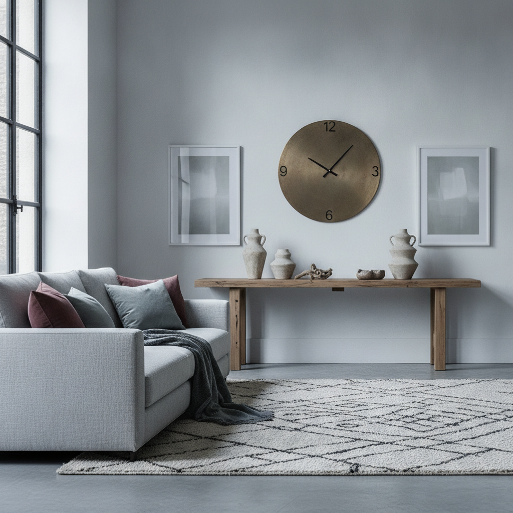 Home Decor