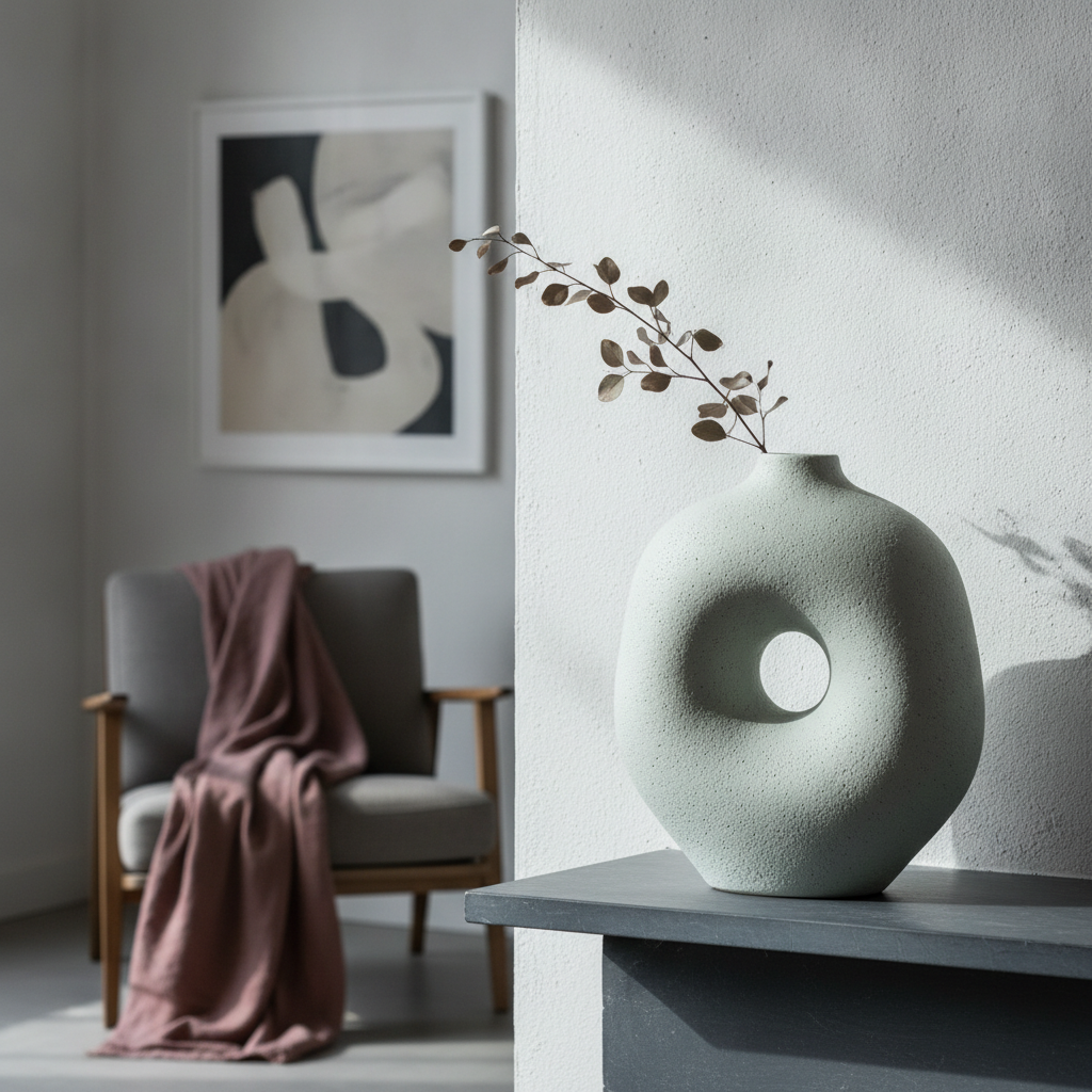 Decor