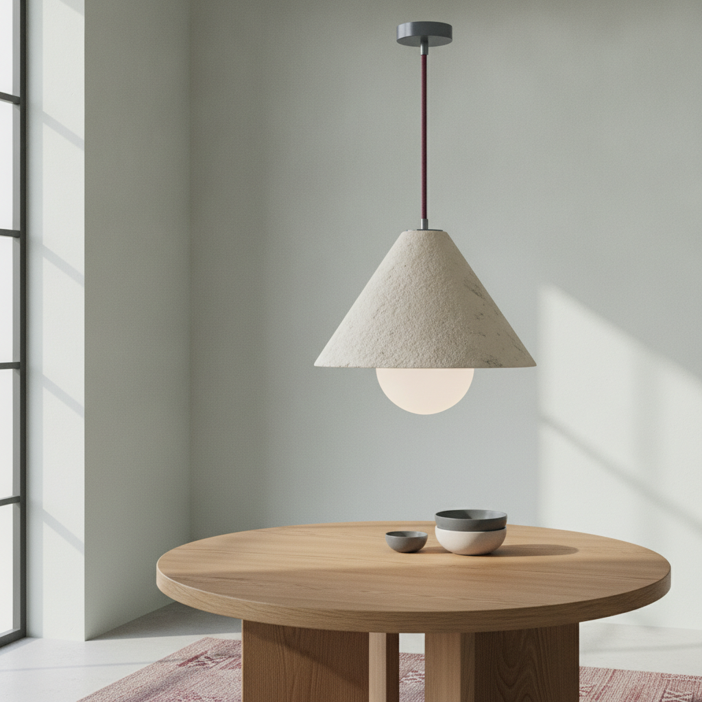 Pendant Light
