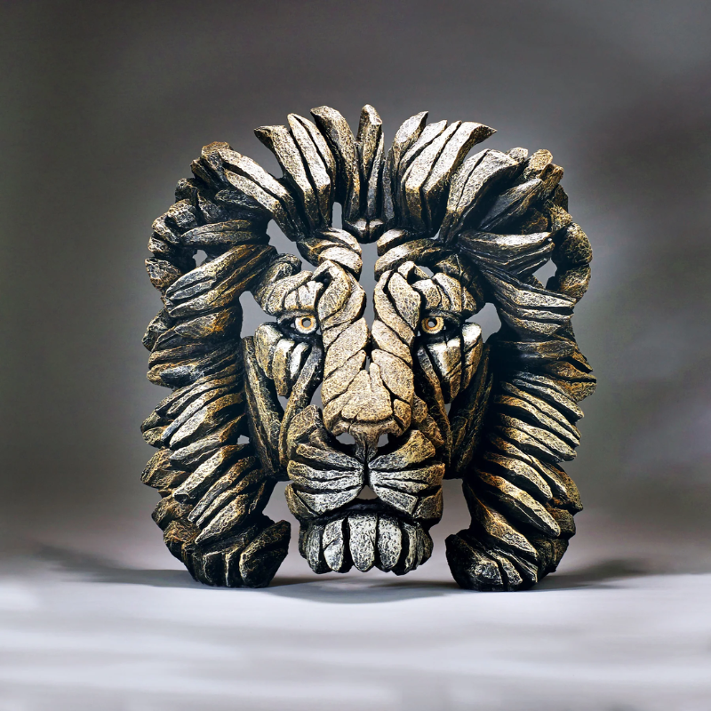 Realistische Tierfiguren - WildGrace-Kollektion