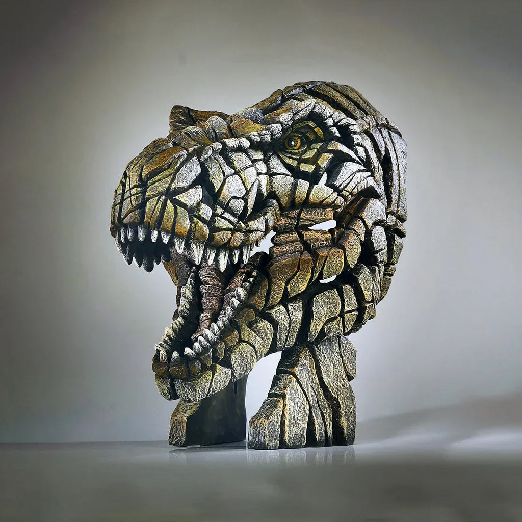 Statuette realistiche di animali - Collezione WildGrace