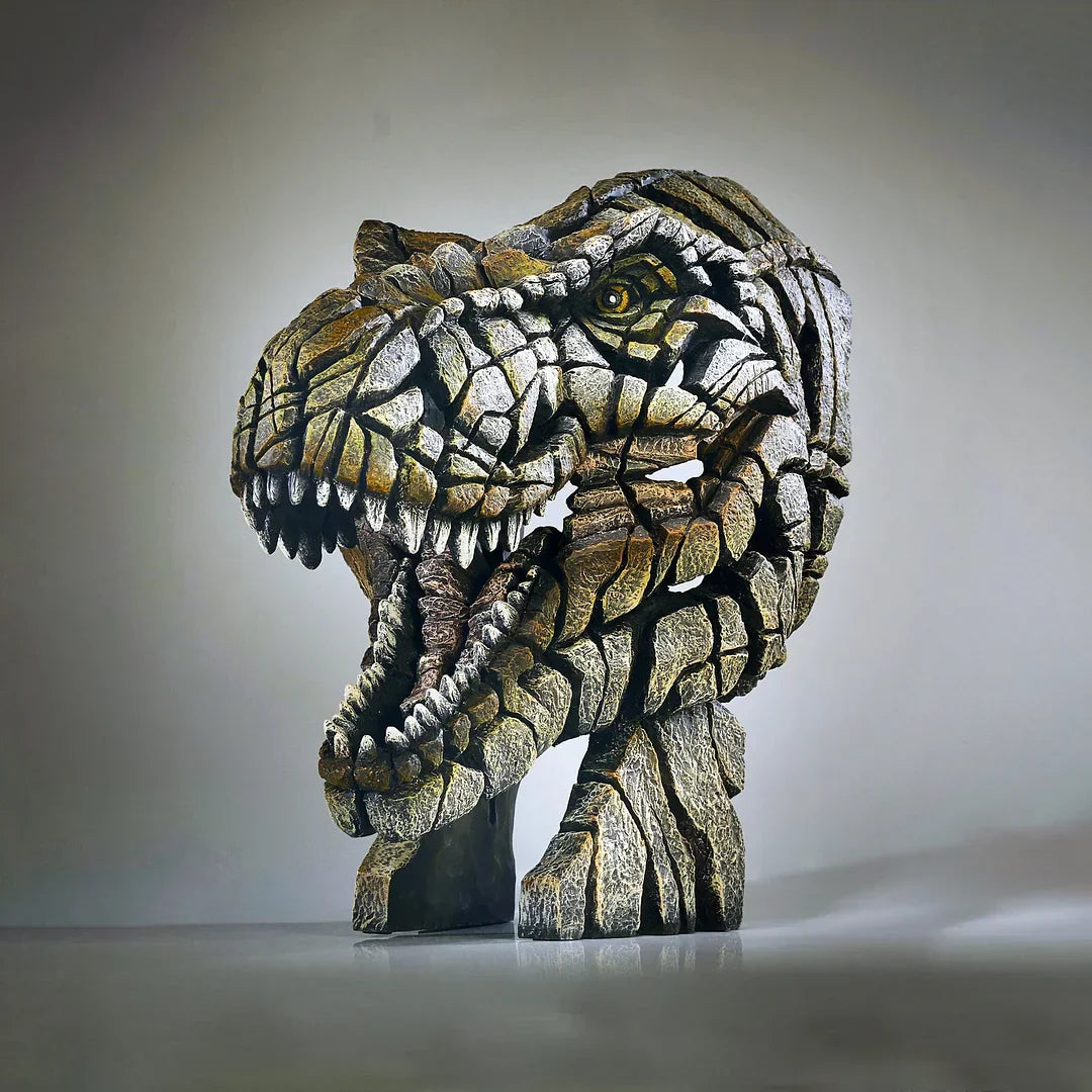 Realistische Tierfiguren - WildGrace-Kollektion