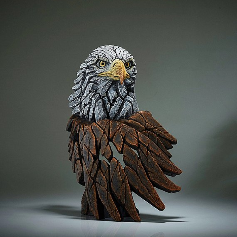 Realistische Tierfiguren - WildGrace-Kollektion