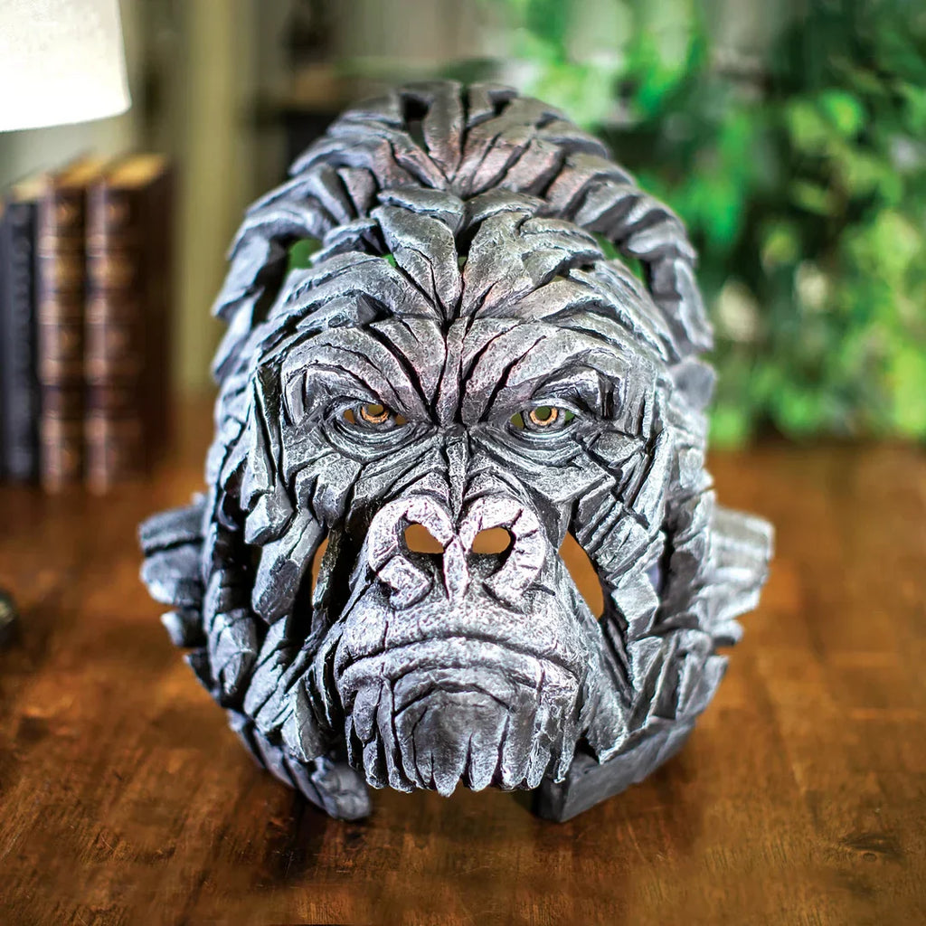 Statuette realistiche di animali - Collezione WildGrace