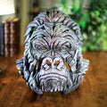 Statuette realistiche di animali - Collezione WildGrace