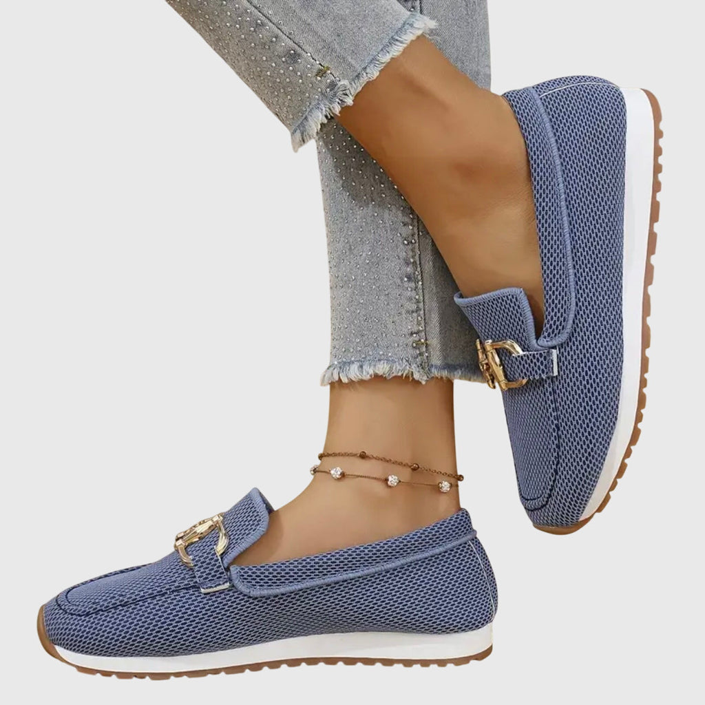 Susana | mocassini comfort ortopedici