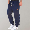 Jogging de sport pour homme pour l’entraînement et le quotidien - Pantalon de sport confortable pour la salle de sport, la course et les tenues décontractées