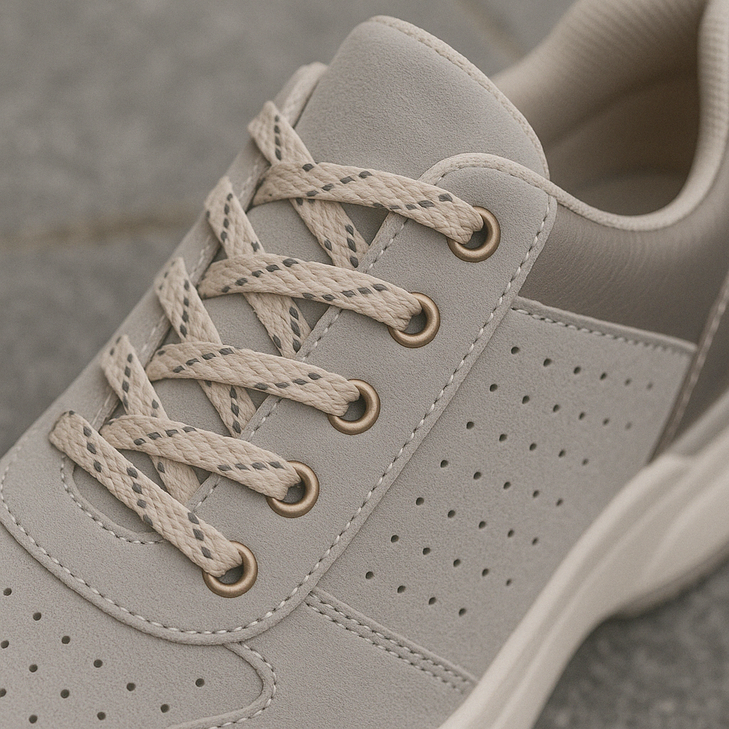 Elodie Maren. – Women’s Supportive Orthopaedic Walking Shoes