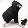 Gants de sport résistants aux chocs pour l’entraînement et l’haltérophilie – Gants de fitness offrant maintien et protection pour une meilleure prise et des performances optimales