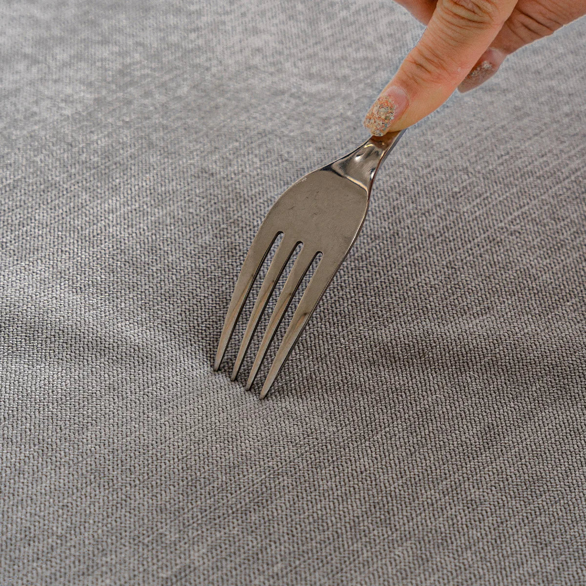 Scratch-Resistant Sofa Cover for Home Protection – Durable Stylish Couch Cover for Living Room and Everyday Use