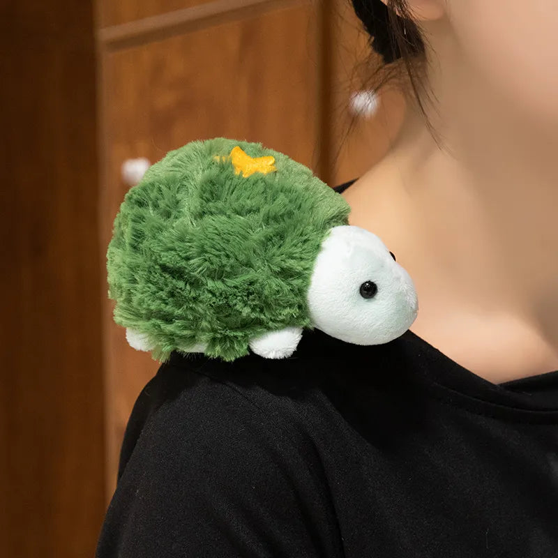 Accessoire magnétique à porter sur l’épaule pour un usage quotidien - Compagnon à pince portable pour le confort et le plaisir