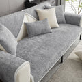 Scratch-Resistant Sofa Cover for Home Protection – Durable Stylish Couch Cover for Living Room and Everyday Use