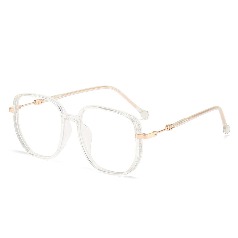 Lunettes de lecture anti-lumière bleue pour les écrans – Lunettes confortables pour la lecture, le travail et l’utilisation quotidienne des appareils numériques