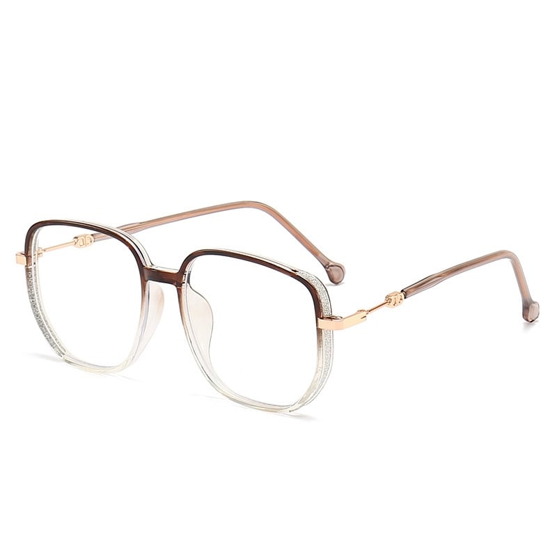 Lunettes de lecture anti-lumière bleue pour les écrans – Lunettes confortables pour la lecture, le travail et l’utilisation quotidienne des appareils numériques