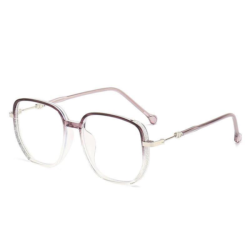 Lunettes de lecture anti-lumière bleue pour les écrans – Lunettes confortables pour la lecture, le travail et l’utilisation quotidienne des appareils numériques