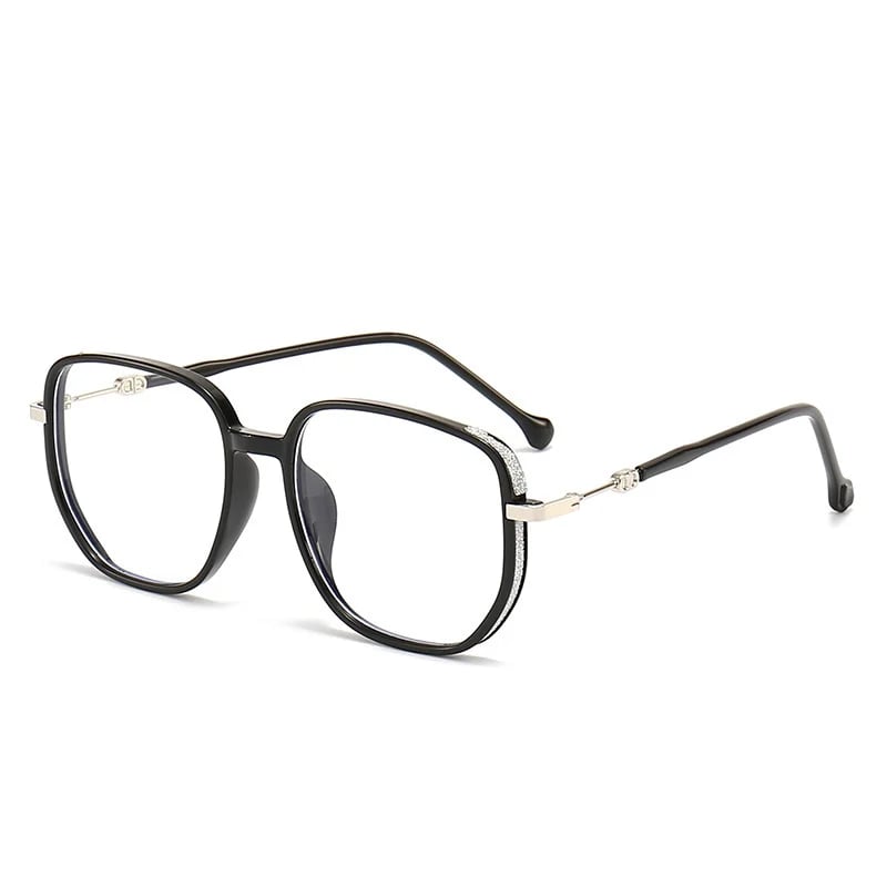 Lunettes de lecture anti-lumière bleue pour les écrans – Lunettes confortables pour la lecture, le travail et l’utilisation quotidienne des appareils numériques