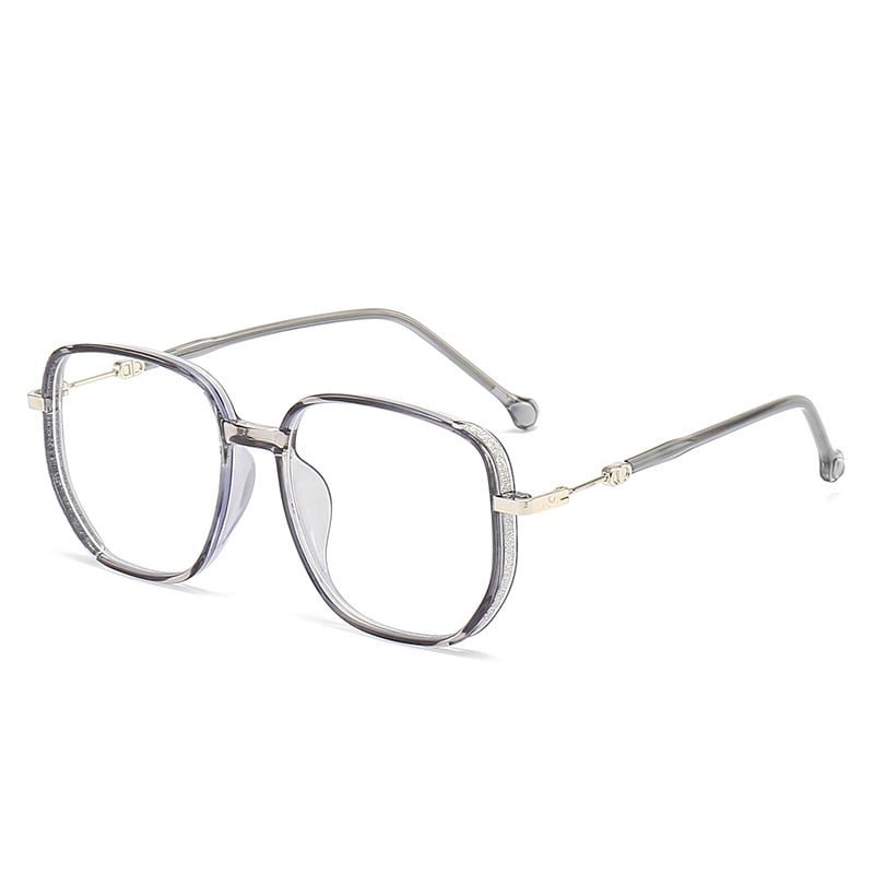 Lunettes de lecture anti-lumière bleue pour les écrans – Lunettes confortables pour la lecture, le travail et l’utilisation quotidienne des appareils numériques