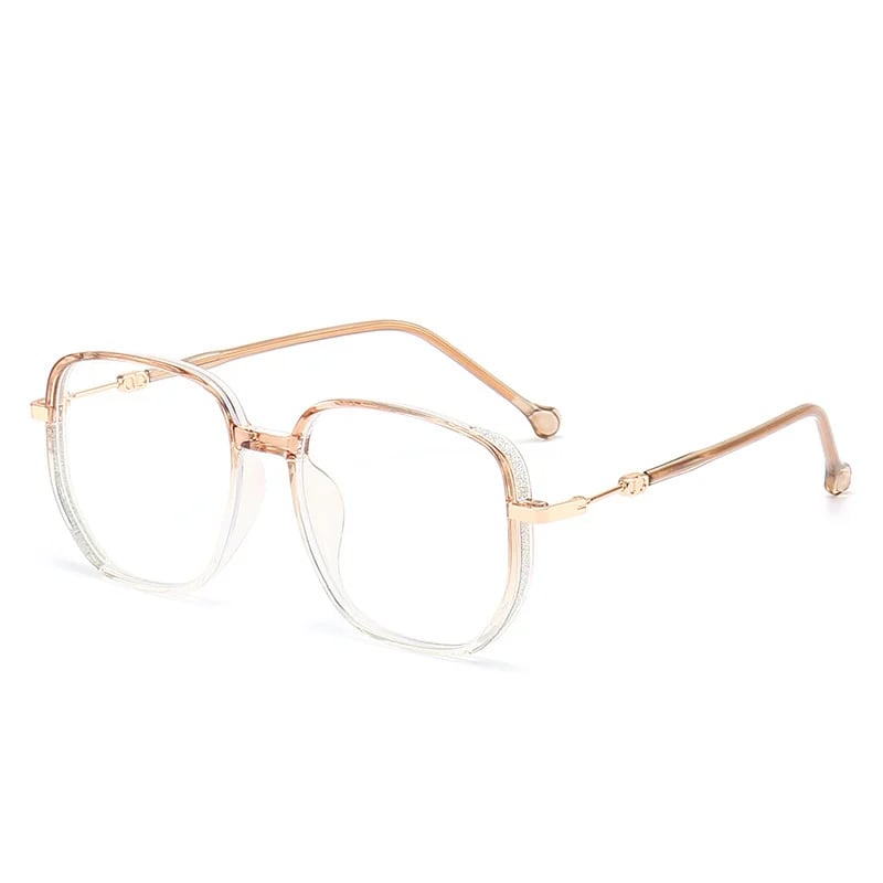 Lunettes de lecture anti-lumière bleue pour les écrans – Lunettes confortables pour la lecture, le travail et l’utilisation quotidienne des appareils numériques