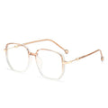 Lunettes de lecture anti-lumière bleue pour les écrans – Lunettes confortables pour la lecture, le travail et l’utilisation quotidienne des appareils numériques