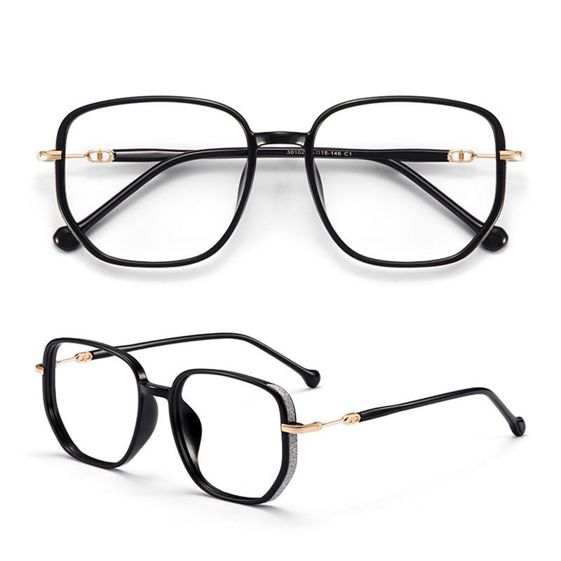Lunettes de lecture anti-lumière bleue pour les écrans – Lunettes confortables pour la lecture, le travail et l’utilisation quotidienne des appareils numériques