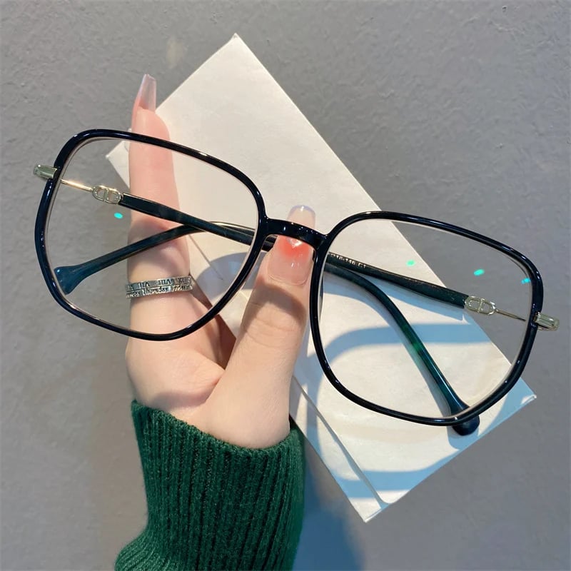 Lunettes de lecture anti-lumière bleue pour les écrans – Lunettes confortables pour la lecture, le travail et l’utilisation quotidienne des appareils numériques