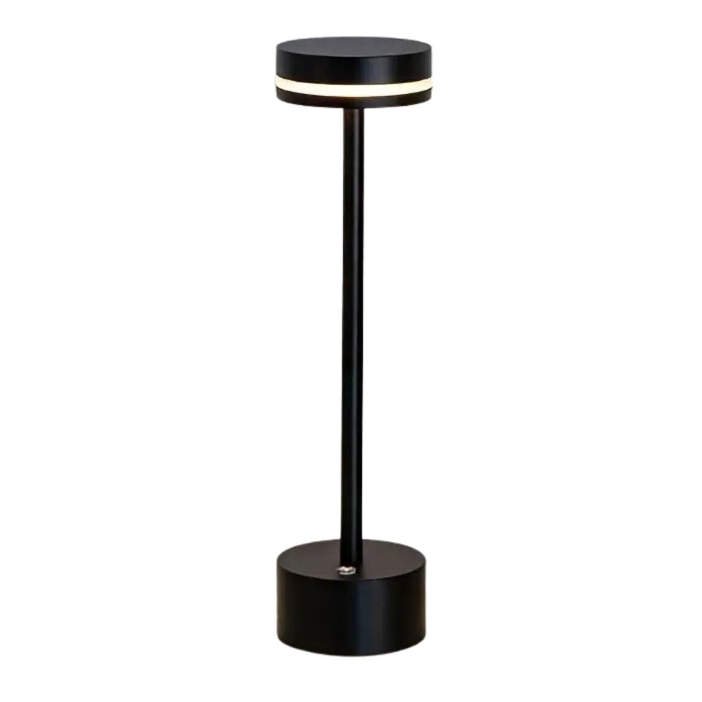 Lampe de bureau élégante pour une décoration professionnelle – Éclairage d’ambiance moderne pour espaces de travail et bureaux à domicile