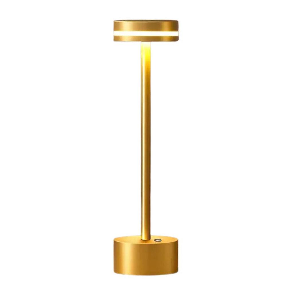 Lampe de bureau élégante pour une décoration professionnelle – Éclairage d’ambiance moderne pour espaces de travail et bureaux à domicile