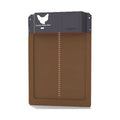 Automatic Chicken Coop Door with Light Sensor and Predator Proof Protection - Image 4