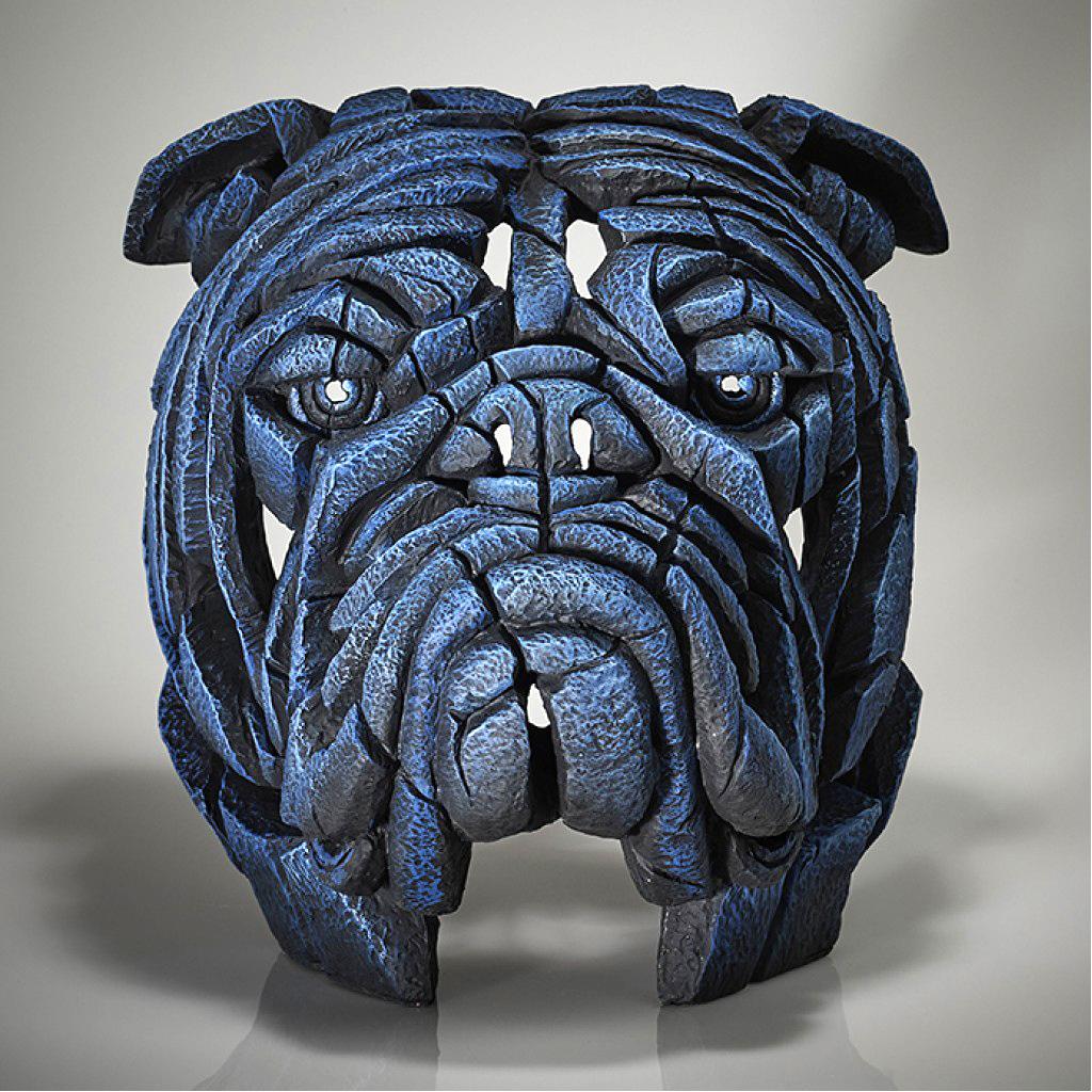 Realistische Tierfiguren - WildGrace-Kollektion