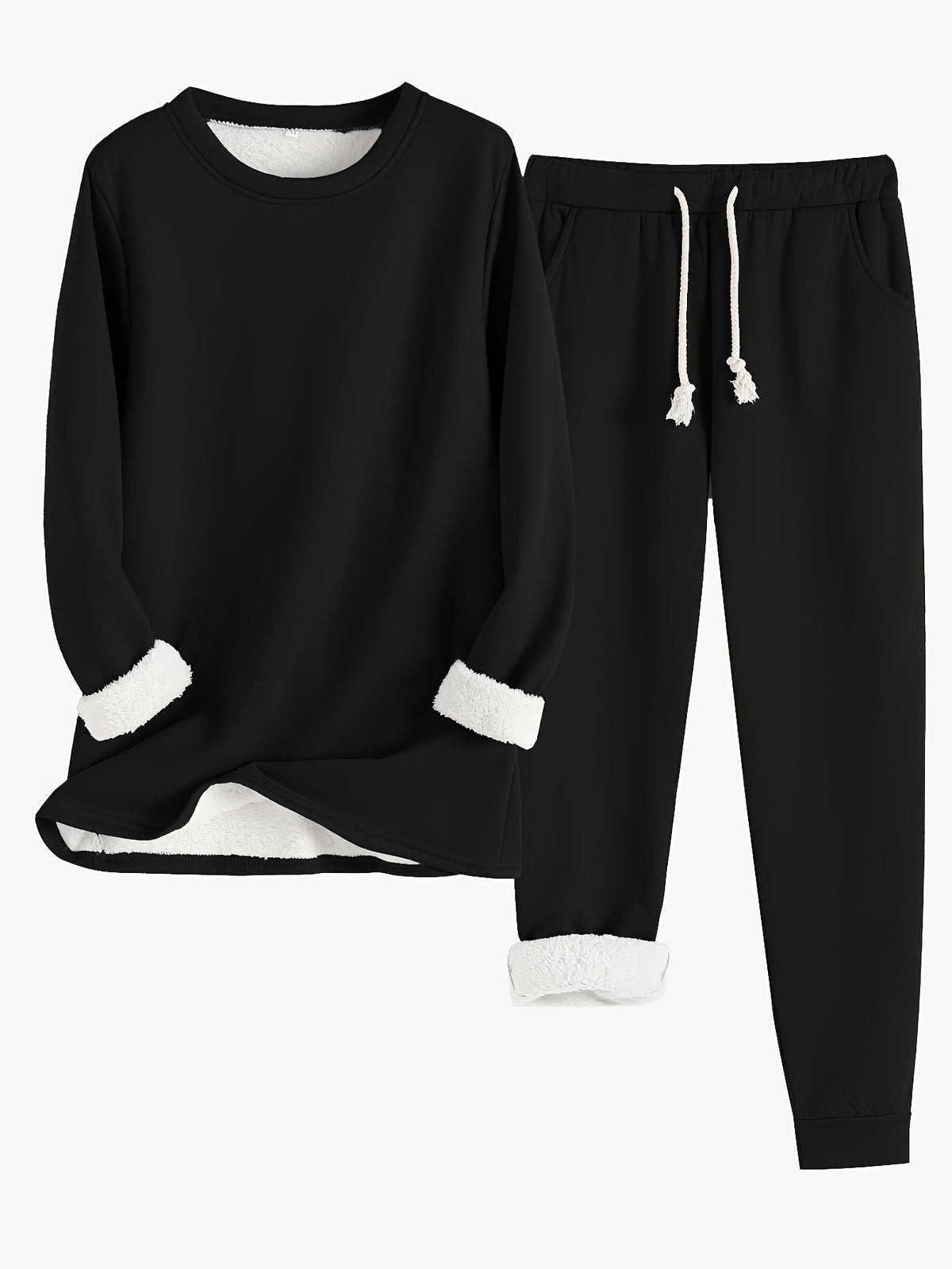 Runa | Cozy Ensemble
