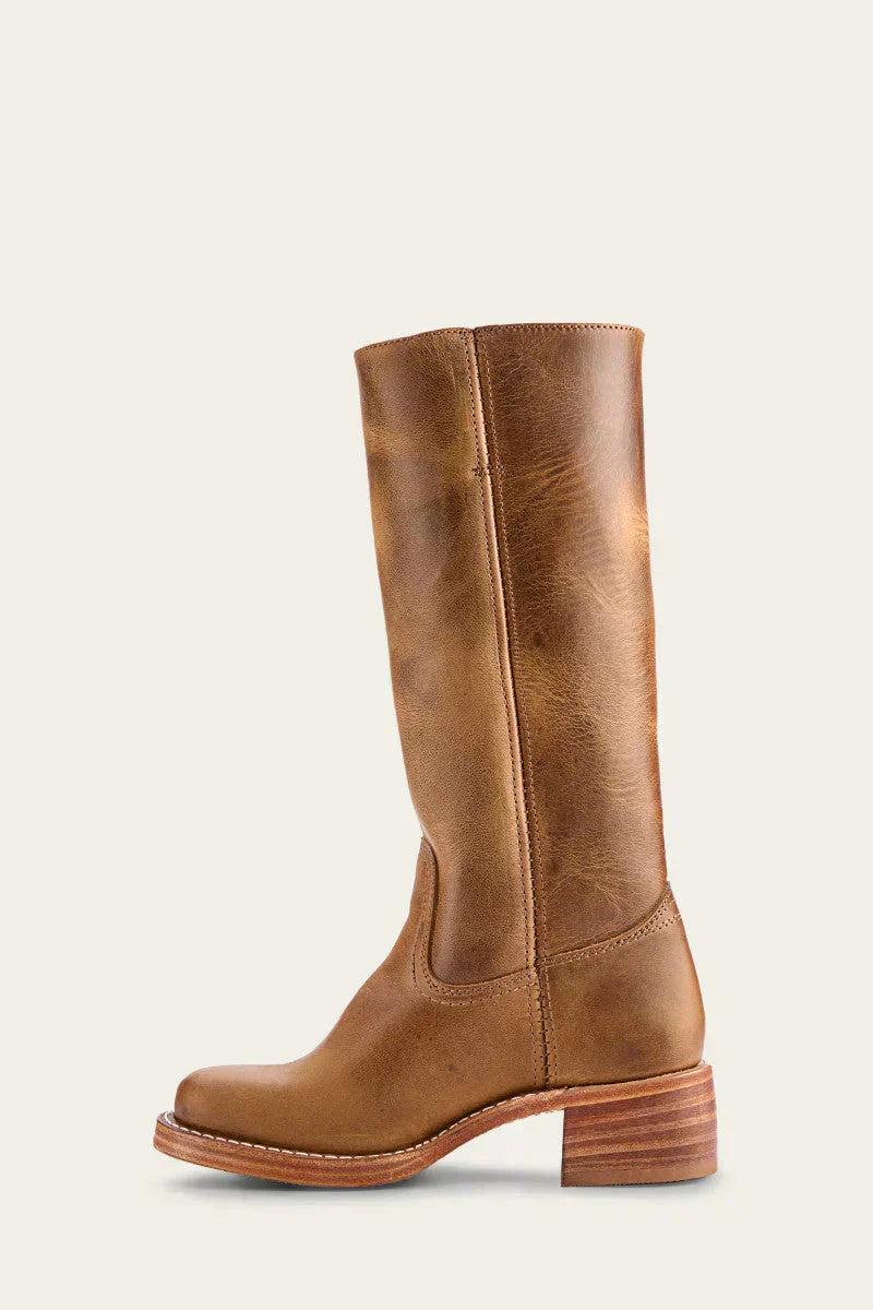 Women’s Comfortable Ankle Boots for Everyday Wear – Supportive Stylish Boots for Walking, Work and Casual Outfits