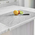 Non-Slip Glass Chopping Board for Kitchen Use – Secure Cutting Surface for Food Preparation and Everyday Cooking