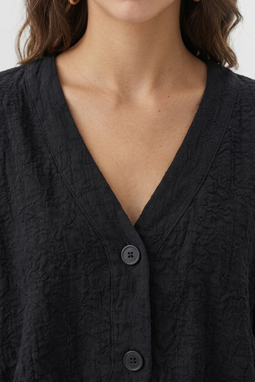 Blusa ligera Mirelle