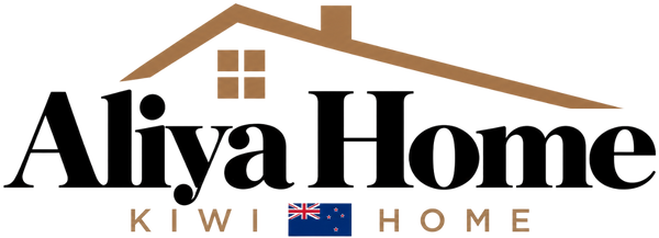 Aliya Home